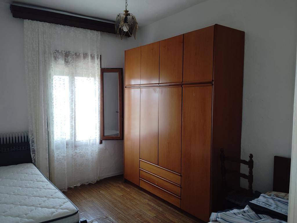 Detached - Grekodom 63282|984919