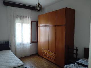 Detached - Grekodom 63282|984919