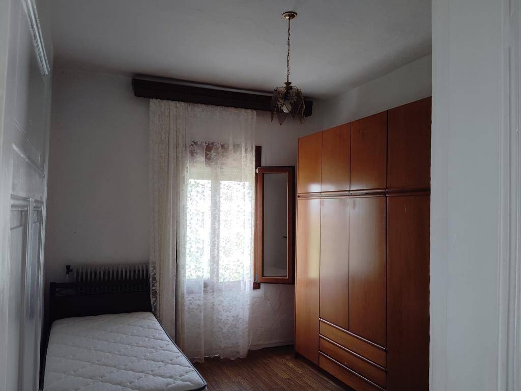 Detached - Grekodom 63282|984924