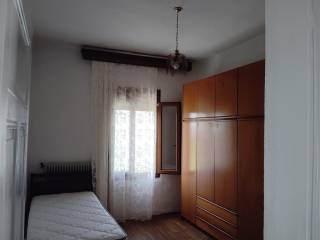 Detached - Grekodom 63282|984924