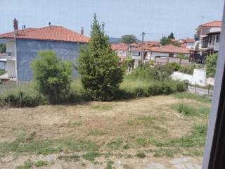 Detached - Grekodom 63282|984920