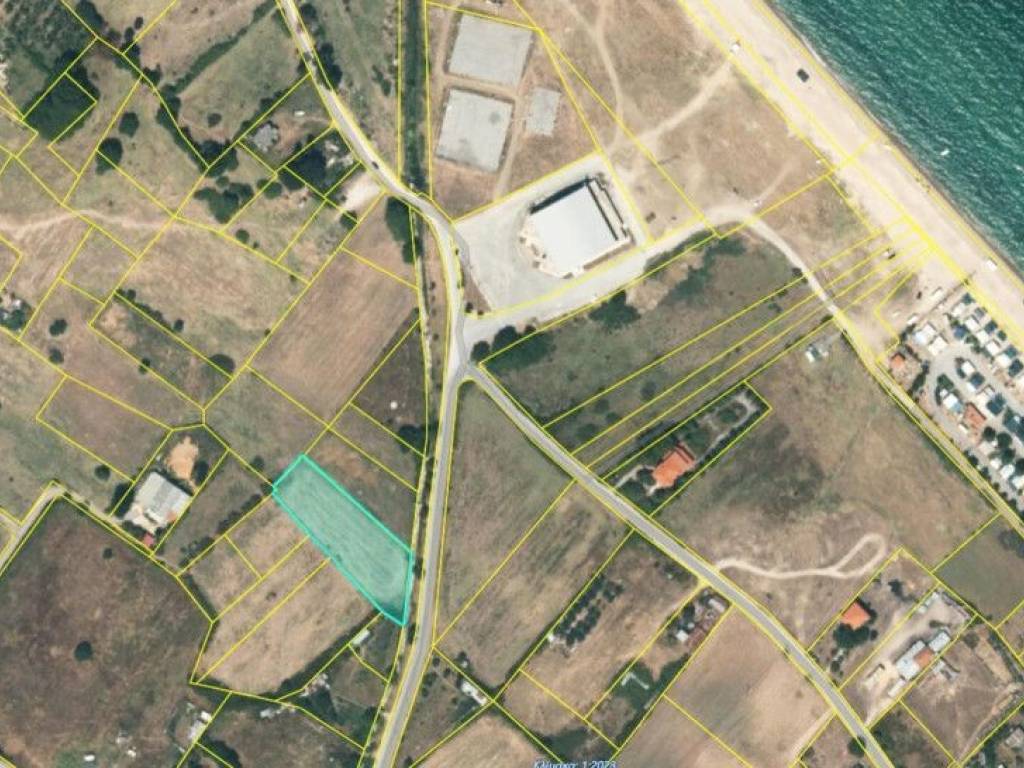 Plot - Grekodom 63289|985178