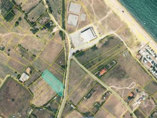 Plot - Grekodom 63289|985178