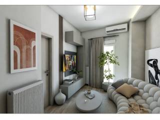 Apartment - Grekodom 63329|985660