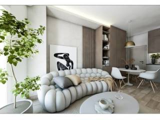 Apartment - Grekodom 63329|985659