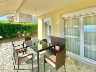 Maisonette - Grekodom 63287|985053