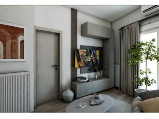 Apartment - Grekodom 63329|985661