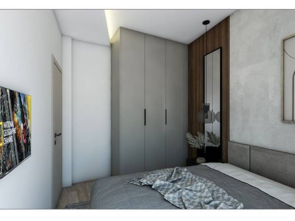 Apartment - Grekodom 63329|985663