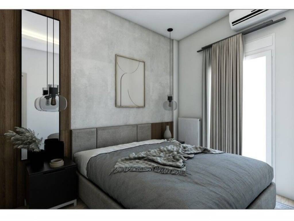 Apartment - Grekodom 63329|985664