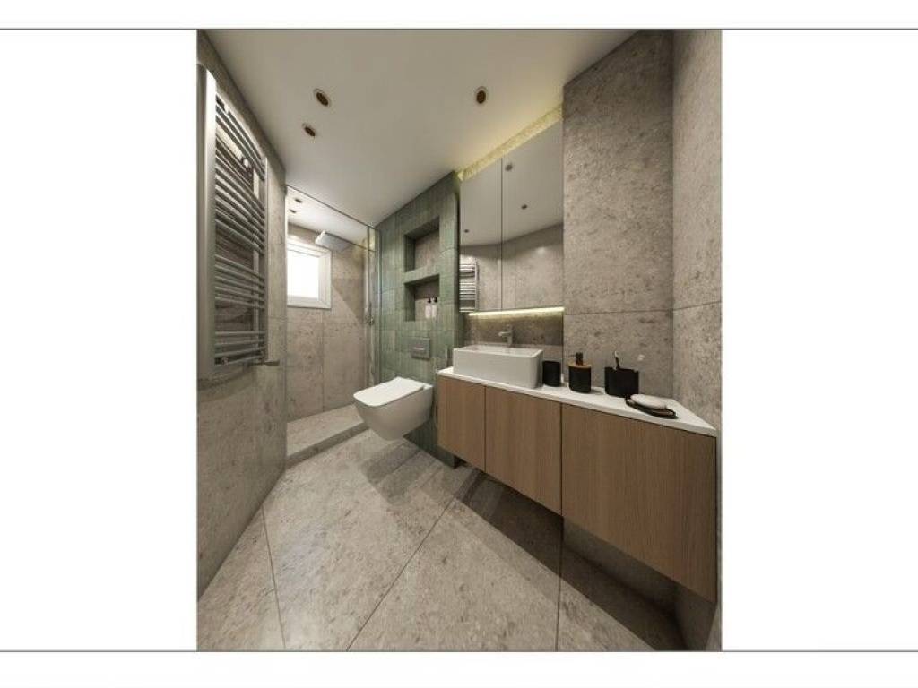 Apartment - Grekodom 63329|985665