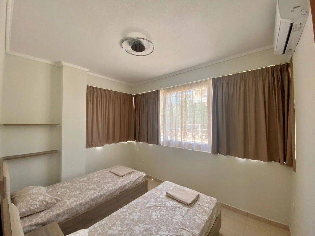 Maisonette - Grekodom 63287|985046