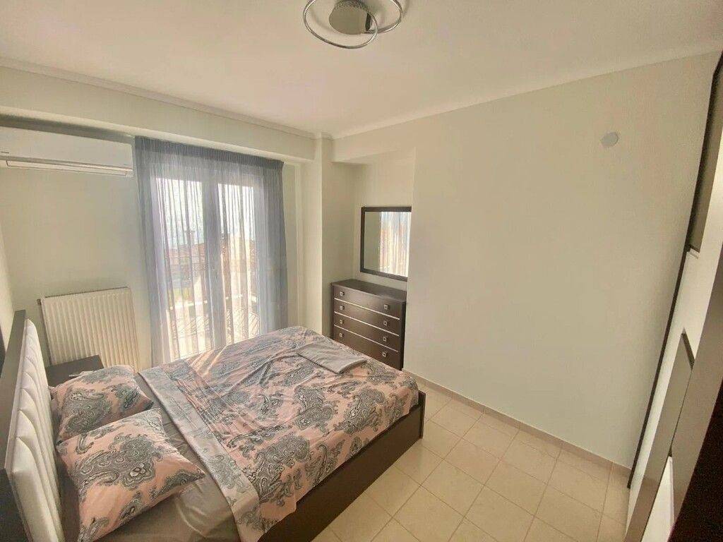 Maisonette - Grekodom 63287|985048