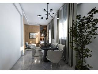 Apartment - Grekodom 63332|985688