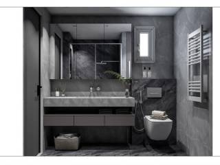 Apartment - Grekodom 63332|985697