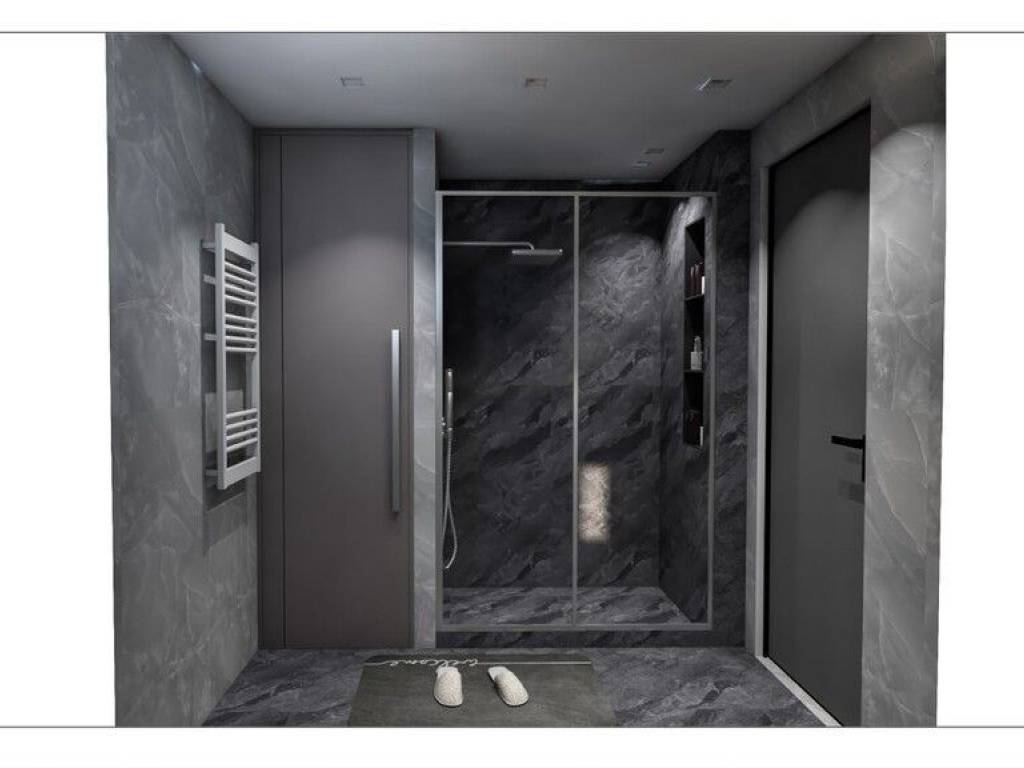 Apartment - Grekodom 63332|985698