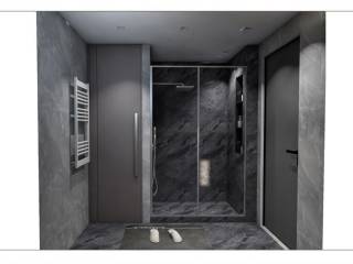 Apartment - Grekodom 63332|985698