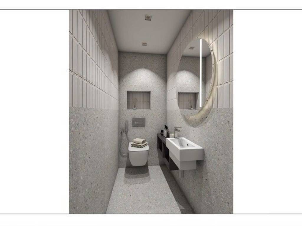 Apartment - Grekodom 63332|985699