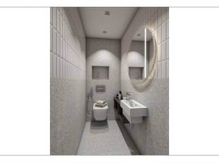 Apartment - Grekodom 63332|985699