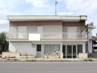 Detached - Grekodom 63318|985625