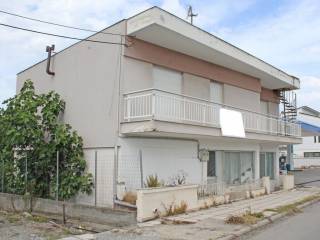 Detached - Grekodom 63318|985626