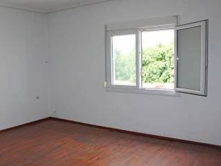 Detached - Grekodom 63318|985614