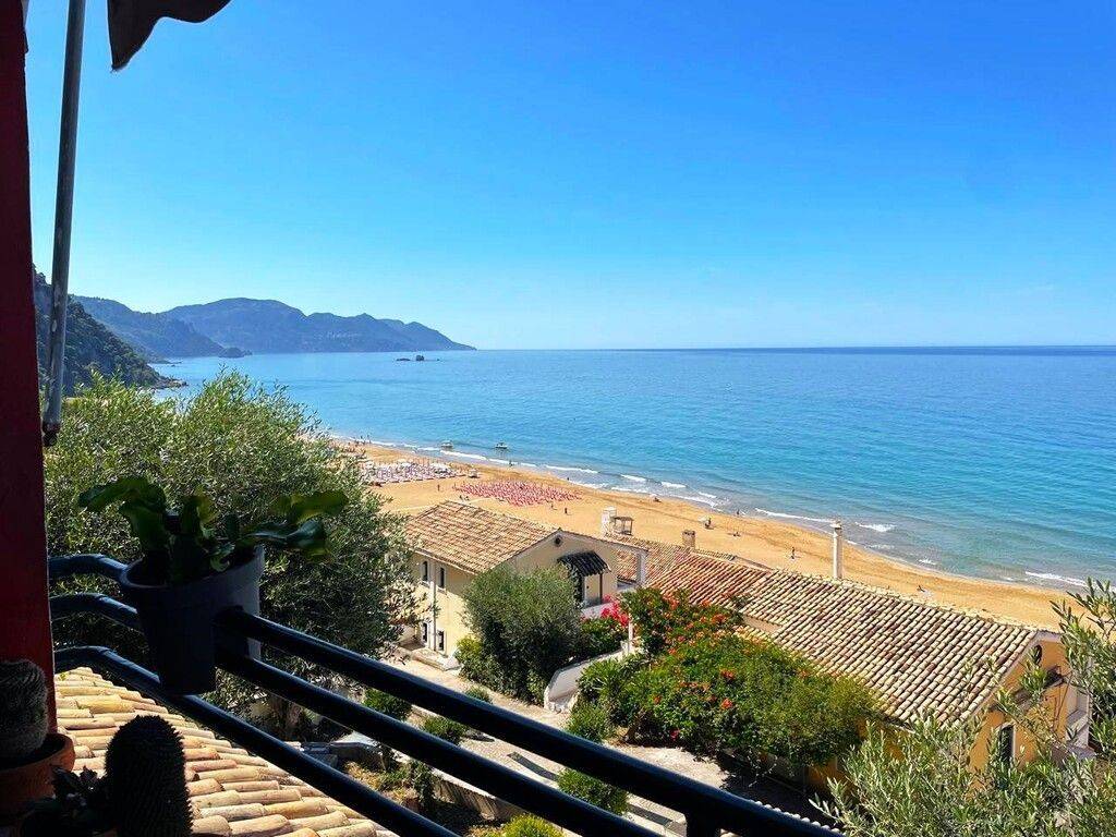 Apartment - Grekodom 63311|985705