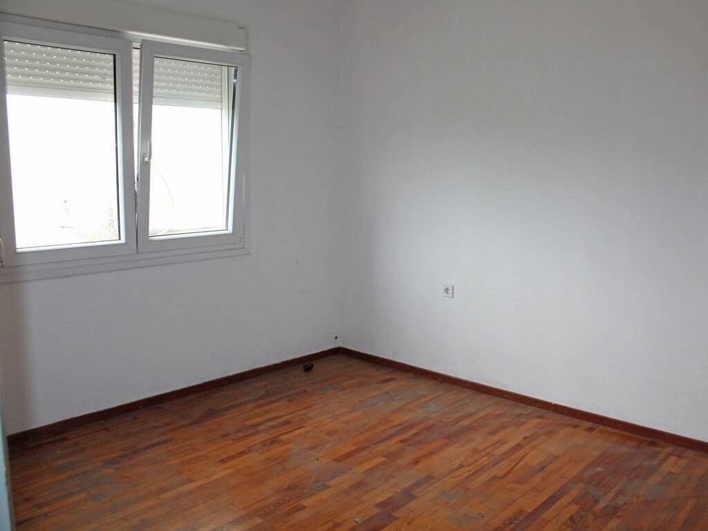 Detached - Grekodom 63318|985612