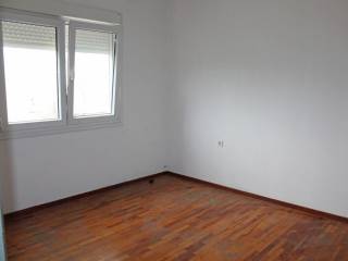 Detached - Grekodom 63318|985612