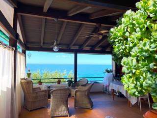 Apartment - Grekodom 63311|985709