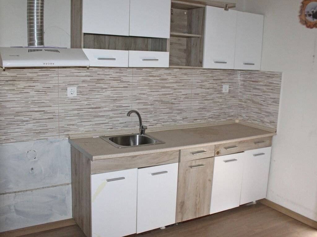 Detached - Grekodom 63318|985617