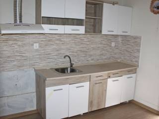 Detached - Grekodom 63318|985617