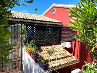 Apartment - Grekodom 63311|985707