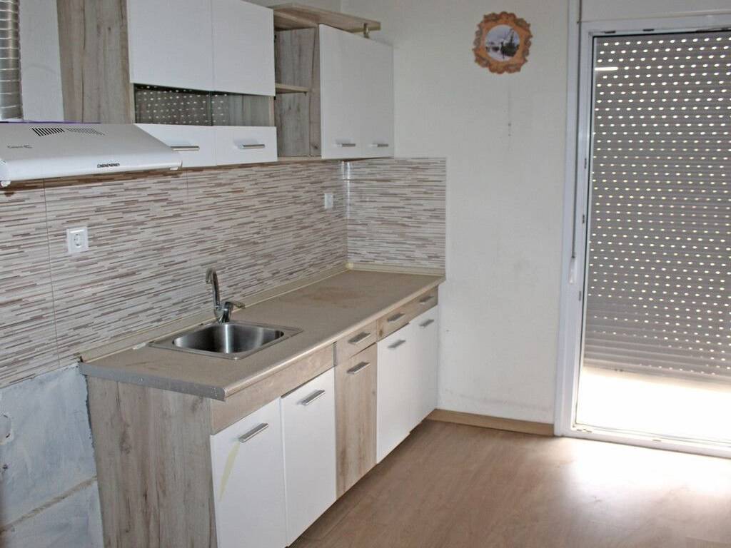 Detached - Grekodom 63318|985616