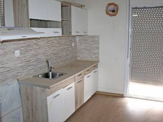 Detached - Grekodom 63318|985616