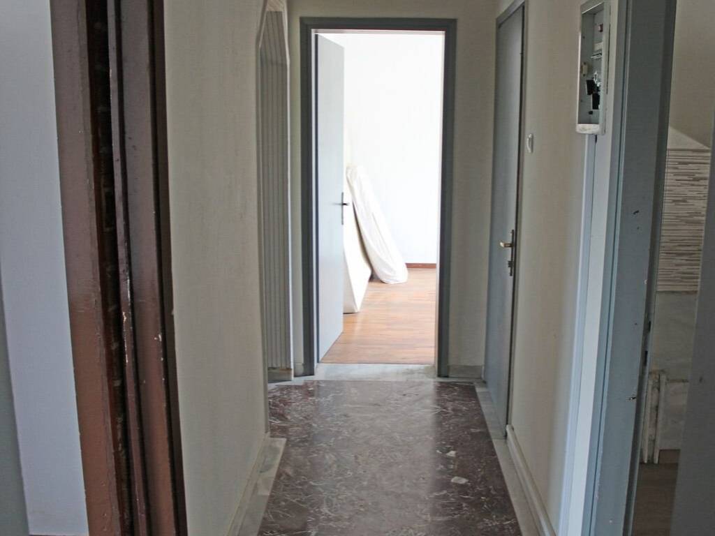 Detached - Grekodom 63318|985615