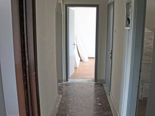 Detached - Grekodom 63318|985615