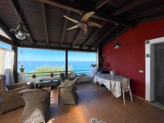 Apartment - Grekodom 63311|985713