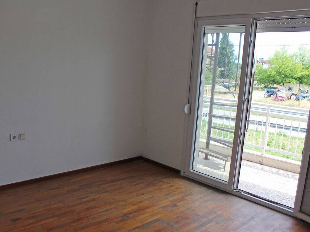 Detached - Grekodom 63318|985611