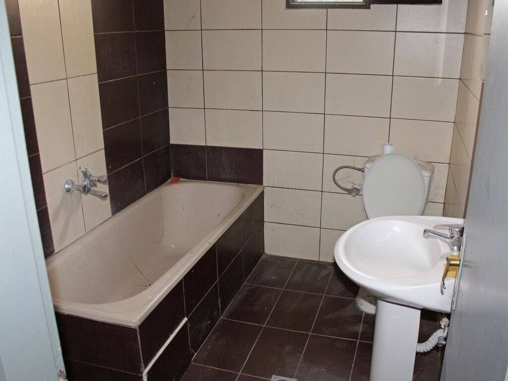 Detached - Grekodom 63318|985613