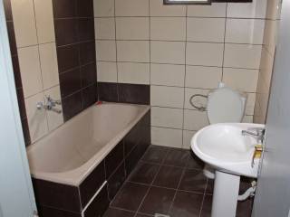 Detached - Grekodom 63318|985613