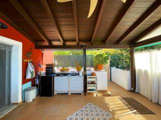 Apartment - Grekodom 63311|985714