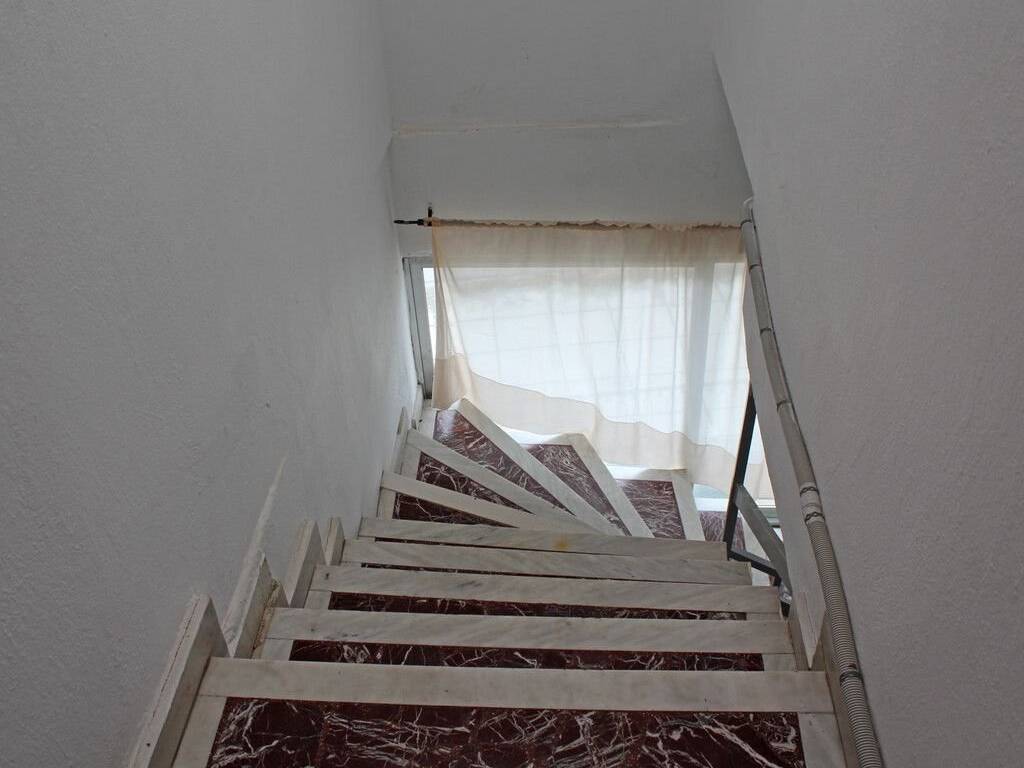 Detached - Grekodom 63318|985618