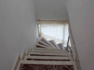 Detached - Grekodom 63318|985618