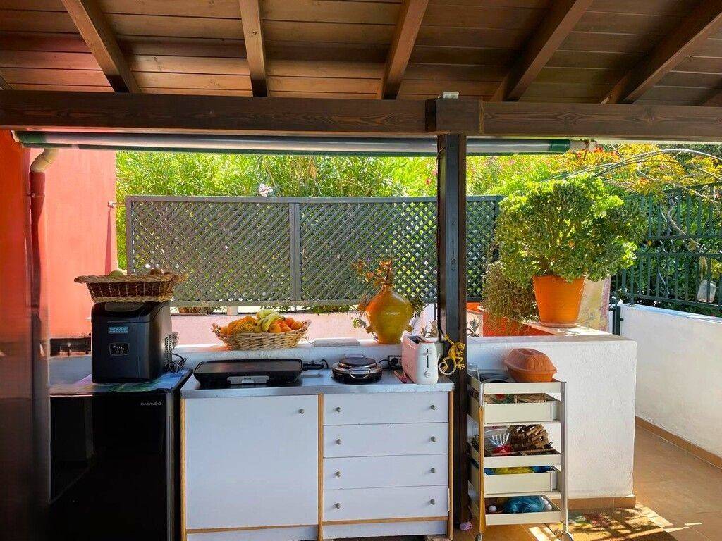 Apartment - Grekodom 63311|985715