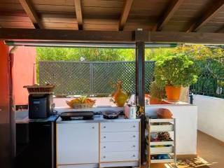 Apartment - Grekodom 63311|985715