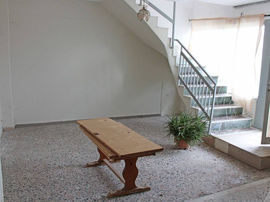 Detached - Grekodom 63318|985619