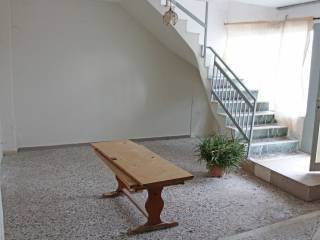 Detached - Grekodom 63318|985619