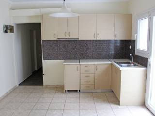 Detached - Grekodom 63318|985620