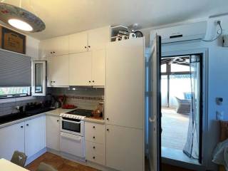 Apartment - Grekodom 63311|985719