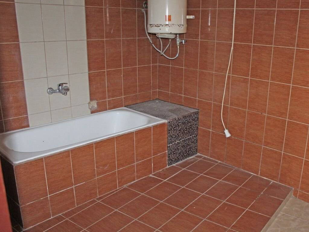 Detached - Grekodom 63318|985621